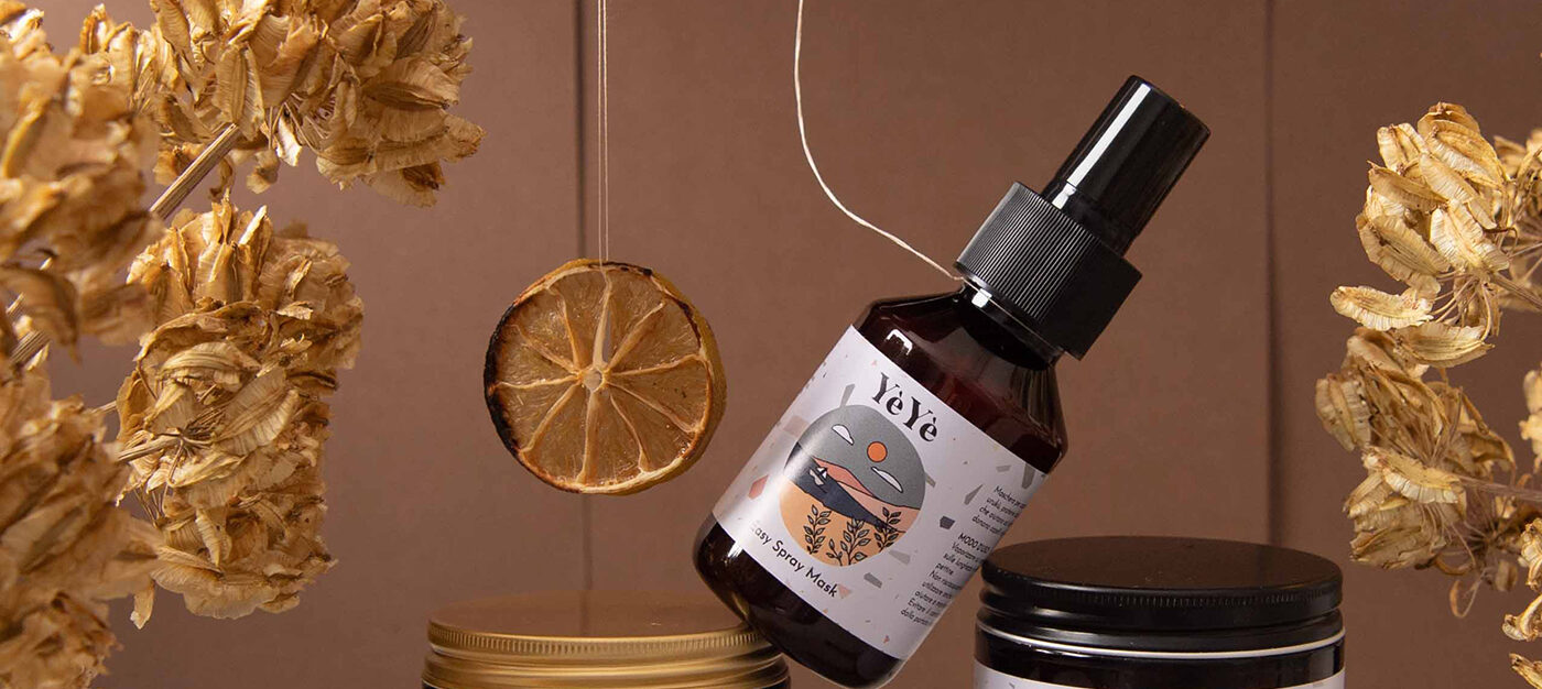 rimedi capelli crespi