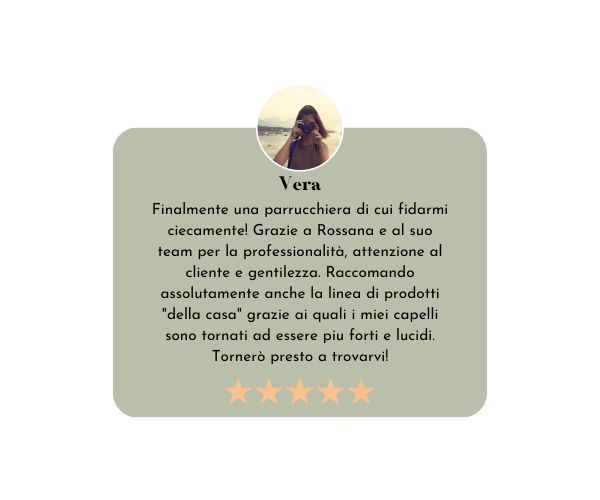 Copia di Customer review Instagram Post (600 × 500 px) (1)