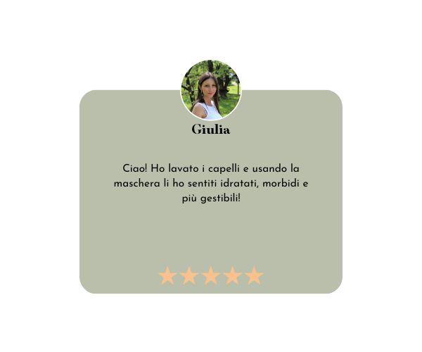 Copia di Customer review Instagram Post (600 × 500 px)